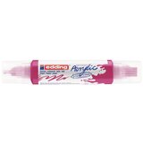 Edding 3D dvostrani akrilni marker EDDING-5400 | različite nijanse Cijene