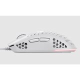 Trust GXT928 Helox RGB gaming miš | Eponuda.ba