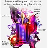 Parfem Ženski parfem Alien Hypersense, 60ml | ePonuda.com