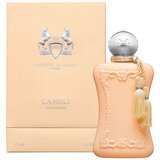 Parfem Ženski parfem Cassili EDP, 75ml Cene