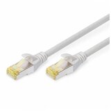 Digitus DK-1644-A-0025 | Eponuda.com