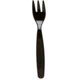  Namizna Vilica, Polikarbonat, 170mm | Shoptok.si