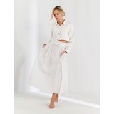 Sinsay Jakna od trapera | shoptok.hr