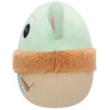 Squishmallows Plišasta igrača Grogu – | Shoptok.si