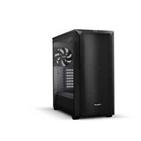 Oblivion gaming oprema Kućište Be Quiet Shadow Base 800 Black BGW60 | Eponuda.com