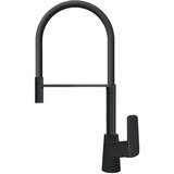 Rosan S2 full black 138701BB | ePonuda.com