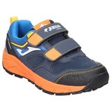 Joma JSHOW2503V Plava | shoptok.hr