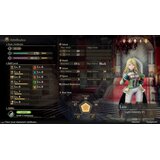 Square Enix Romancing Saga 2: Revenge Of The Seven (Switch) | shoptok.hr