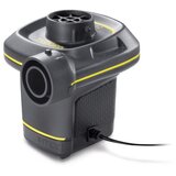 Intex električna tlačilka Quick Fill | Shoptok.si