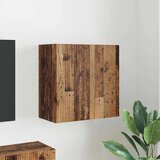 TV stenska omara Star les 59,5 x 31 x 60 cm Konstruiran les, (5000092300) | Shoptok.si