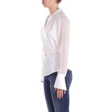 Blugirl RA5075T2994 Bijela | shoptok.hr