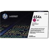 HP Toner CF333A 654A (škrlatna), original Cene