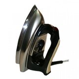 Elma TIP TOP 001 | ePonuda.com