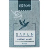 Prirodni sapun Aktivni ugalj 100g