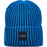 Icepeak kapa zimska HIBBING JR F modra UNI Cene