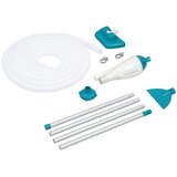 Lean_Toys Bestway 58212 Komplet za čiščenje dna bazena | Shoptok.si