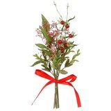  Buket cvijeća šipak (boja: zelena) | shoptok.hr