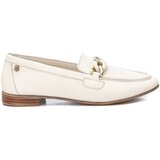 Carmela Mokasini 161561 Modra | Shoptok.si