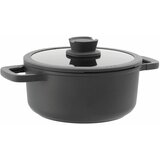 Berghoff Leo Stone+ 4.4 L Black Aluminium Cijene