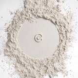 Collistar Puder u prahu Impeccabile 01 | Eponuda.com