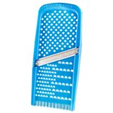  Rende veće ( 14098 ) | Eponuda.com