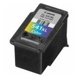 Canon tinta CL-541 XL Color | Eponuda.ba