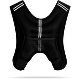 GymBeam prsluk sa opterećenjem 7 kg | ePonuda.com