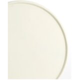 Light & Living Metalni okrugao pomoćni stol ø 36 cm Babina – | shoptok.hr