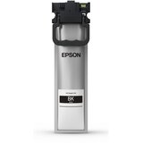 Epson crni XL kertridž T9451 Cijene