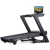 Nordictrack Motorna traka za trcanje NT Commercial 1750 20 км/ 4.25 ks | ePonuda.com