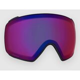 Anon M4 Toric Perceive Vrbl Violet Šipica perceive vrbl violet Cene