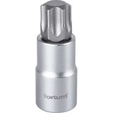  Nastavak gedore torex TX70 55mm 1/2" | ePonuda.com