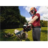 Black & Decker Black&Decker Akumulatorska lančana testera GKC1825L20-QW | Eponuda.com
