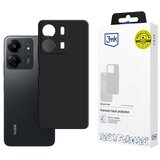 3mk SILIKONSKI OVITEK ZA XIAOMI REDMI 13C POCO C65 LIGHT ZAŠČITA ZA TELEFON, (5000295988) | Shoptok.si
