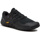 Merrell Trail Glove 7 Crna Cijene