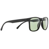 Red Bull Spect EDGE-001P Black Sunglasses green Cijene