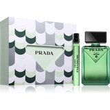 Prada Paradigme parfumska voda za moške Cene