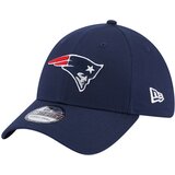 New Era new england patriots 39THIRTY comfort stretch fit kapa Cene