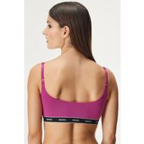 Hugo Boss 2PACK Grudnjak HUGO Twin Bralette | shoptok.hr