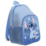  Ranac za vrtić Stitch Cene