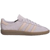 Adidas Niske tenisice 'BRMD' roza | shoptok.hr