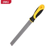  TURPIJA ZA DRVO RAVNA 200MM DELI EDL85108 Cene