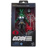 Hasbro Figura Night Creeper Classified Series G.I. Joe - Cobra D.I.R.E. Tech 15 cm Cijene