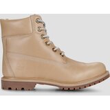 Timberland Premium 6 INCH Bež Cijene