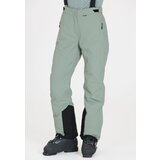 Whistler Drizzle W-Pro 10000 Women's Ski Pants | shoptok.hr