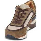 Mam'Zelle Nizke superge Vulina Kostanjeva | Shoptok.si