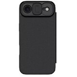 Futrola nillkin qin pro za iphone air (6.6) crna ( F121380 ) Cene