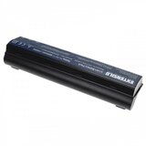 Intensilo Baterija za HP Pavilion DV6-7000 / DV7-7000 / M6 / M7, 9000 mAh | shoptok.hr