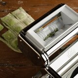 Marcato Ravioli nastavek za aparat za testenine Atlas 150 | Shoptok.si