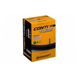 Continental GUMA UNUTRAŠNJA 27.5X1,75-2,5 S MTB 40MM A/V Cene